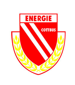 Energie Cottbus