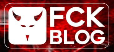 FCK-Blog.de