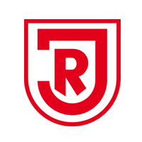 SSV Jahn Regensburg