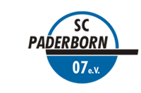 SC Paderborn 07