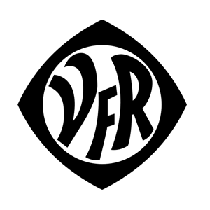 VfR Aalen VfR Aalen